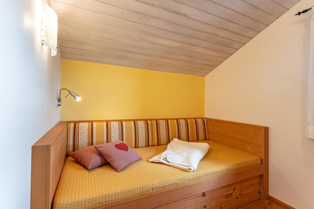 Ferienwohnung Geierstein Wackersberg Exterior foto